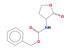 C12H13NO4