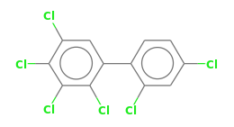 C12H4Cl6