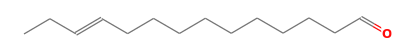 C14H26O