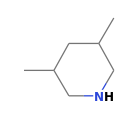 C7H15N