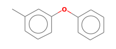 C13H12O