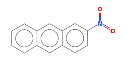 C14H9NO2