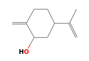 C10H16O