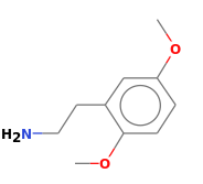 C10H15NO2