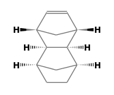 C12H16