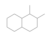 C12H22