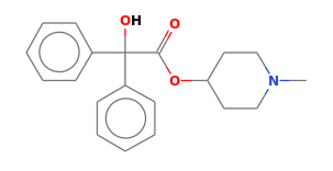 C20H23NO3
