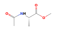 C6H11NO3