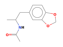 C12H15NO3