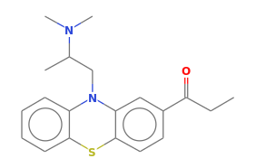 C20H24N2OS