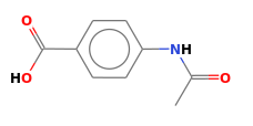 C9H9NO3