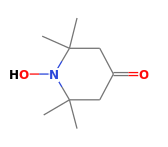 C9H17NO2