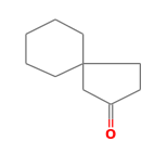 C10H16O