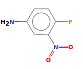 C6H5FN2O2