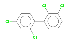 C12H6Cl4