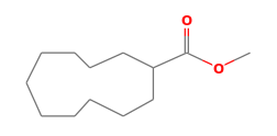 C13H24O2