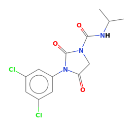 C13H13Cl2N3O3