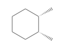 C8H14