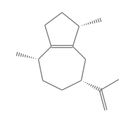 C15H24