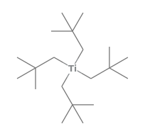 C20H44Ti