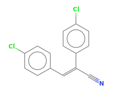 C15H9Cl2N