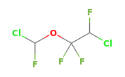 C3H2Cl2F4O