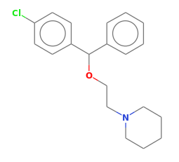 C20H24ClNO