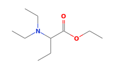 C10H21NO2