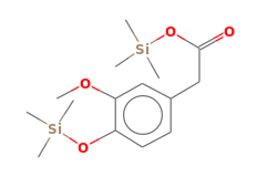 C15H26O4Si2