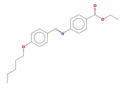 C21H25NO3