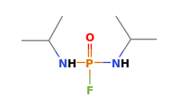 C6H16FN2OP