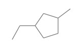 C8H16