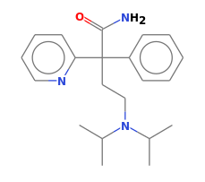 C21H29N3O