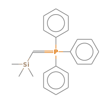 C22H25PSi