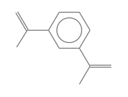 C12H14