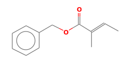 C12H14O2