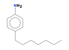 C13H21N