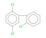 C12H7Cl3