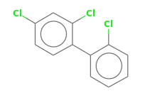 C12H7Cl3