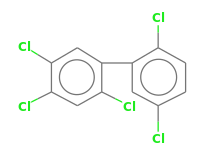 C12H5Cl5