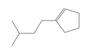 C10H18