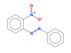 C12H9N3O2