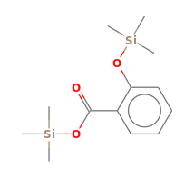 C13H22O3Si2