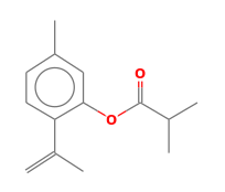 C14H18O2