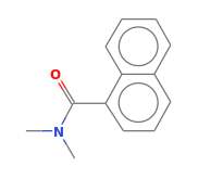 C13H13NO