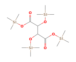 C16H38O6Si4