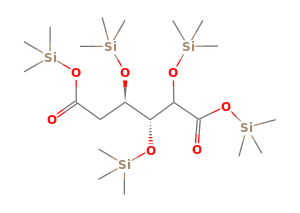 C21H50O7Si5