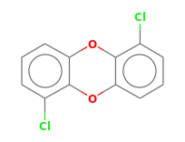 C12H6Cl2O2