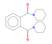 C18H24N2O2