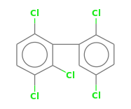 C12H5Cl5